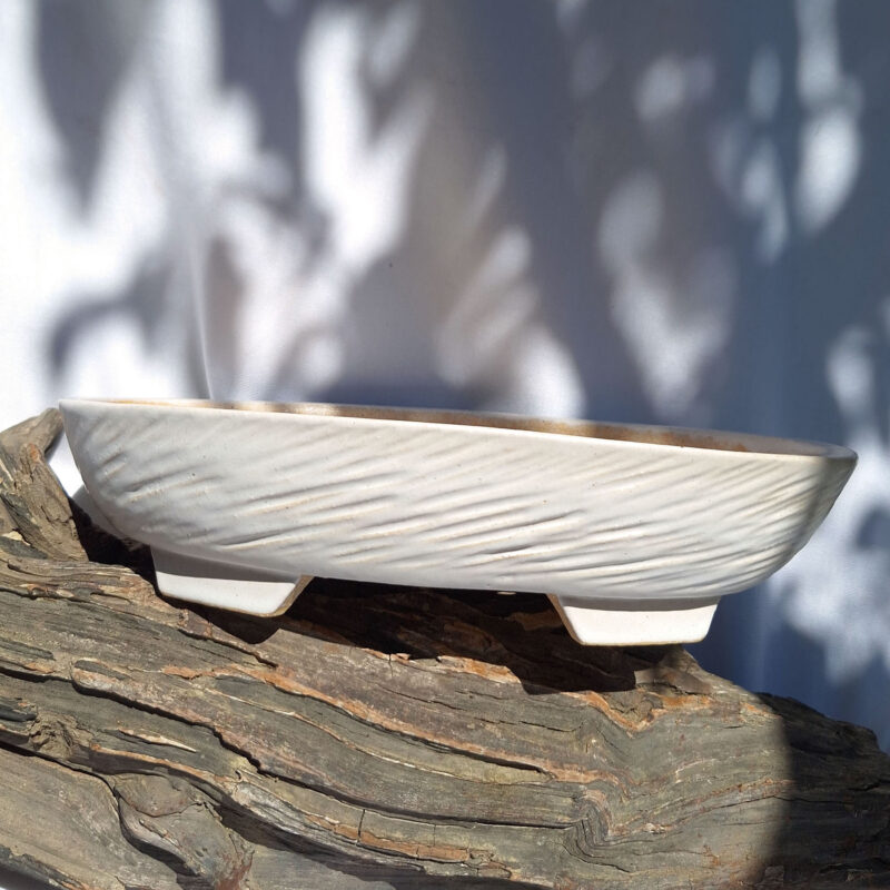 NIT-ART saksije za bonsai