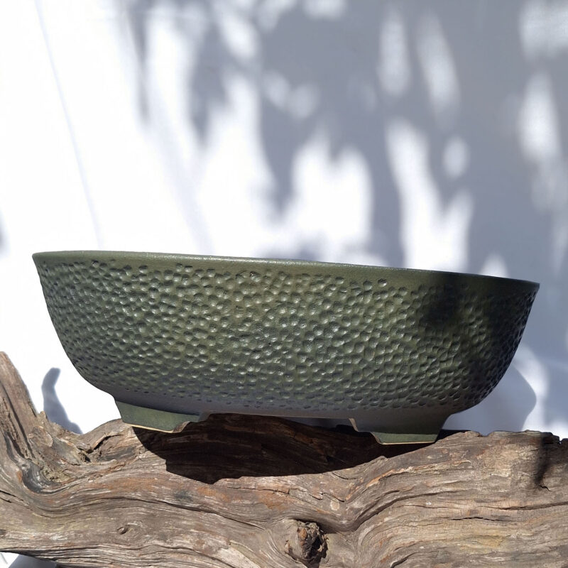 NIT-ART bonsai saksija