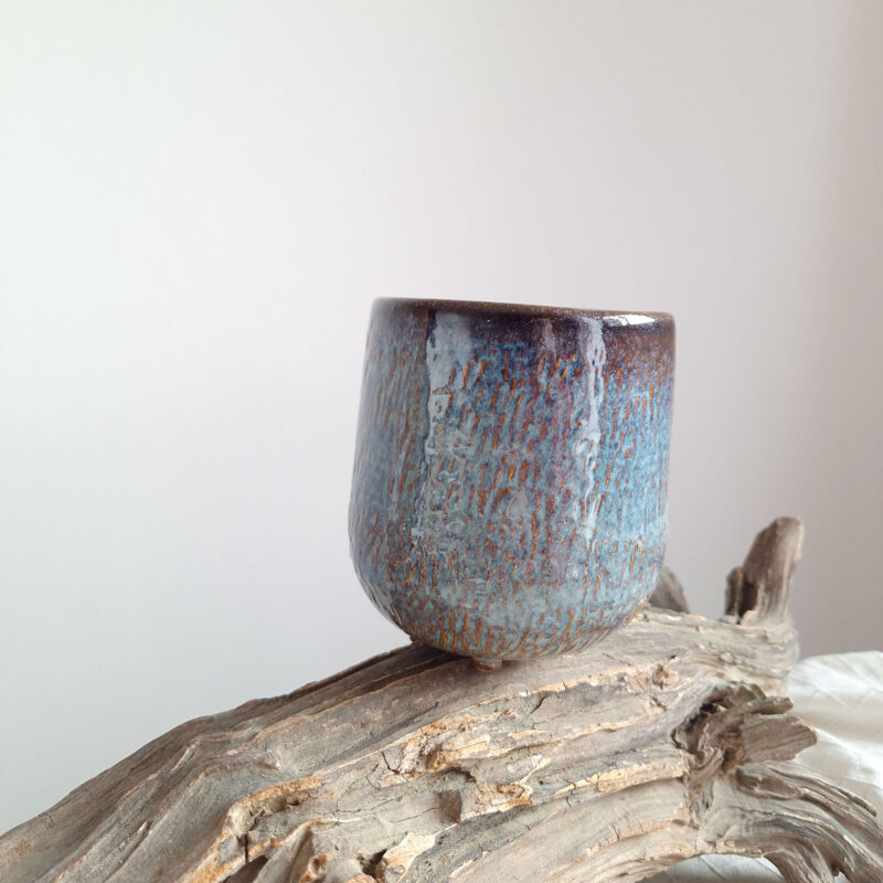 1~20260127_115547~~