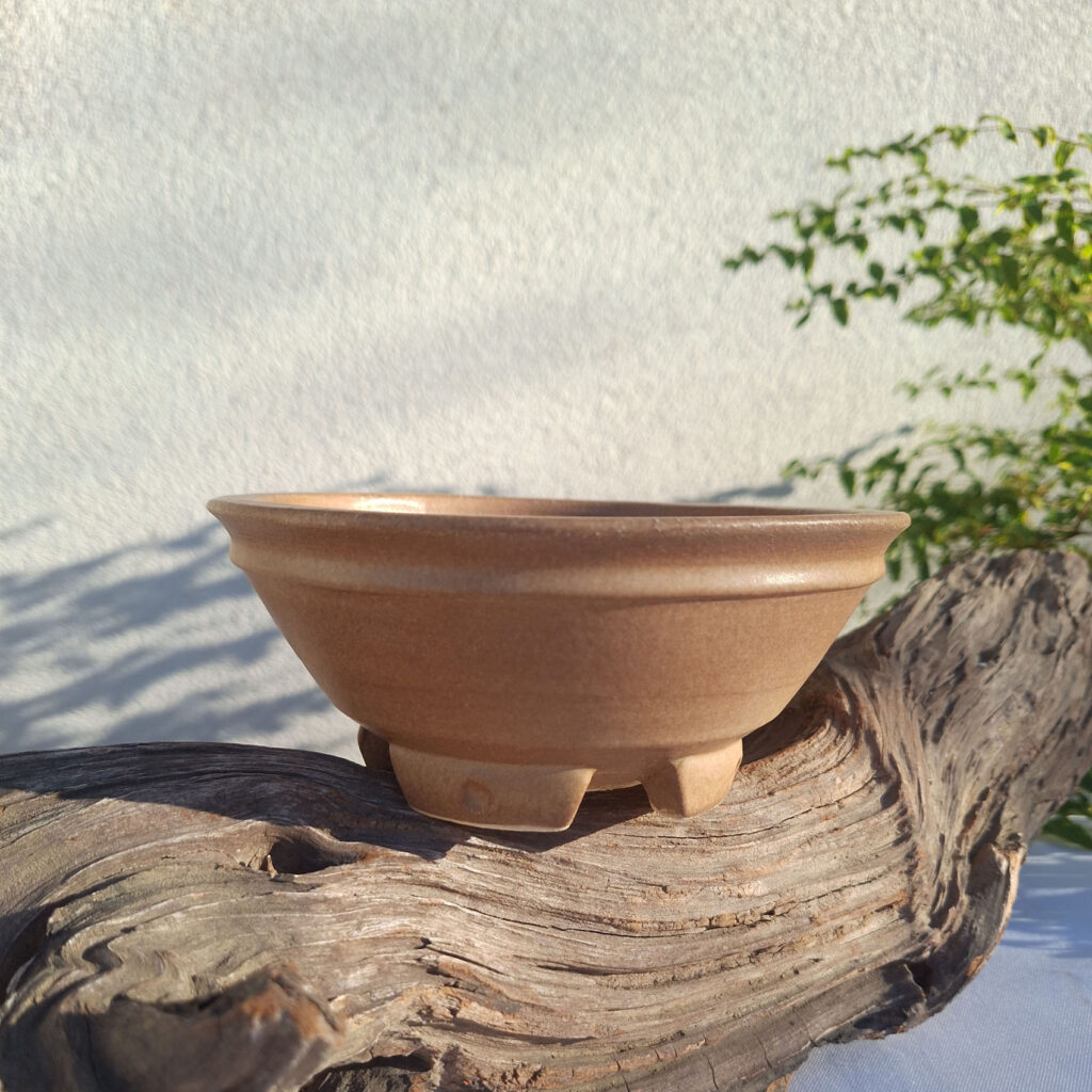 NIT-ART bonsai saksije
