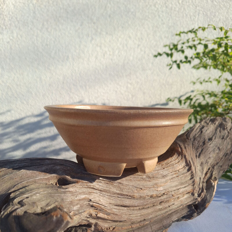 NIT-ART bonsai saksije