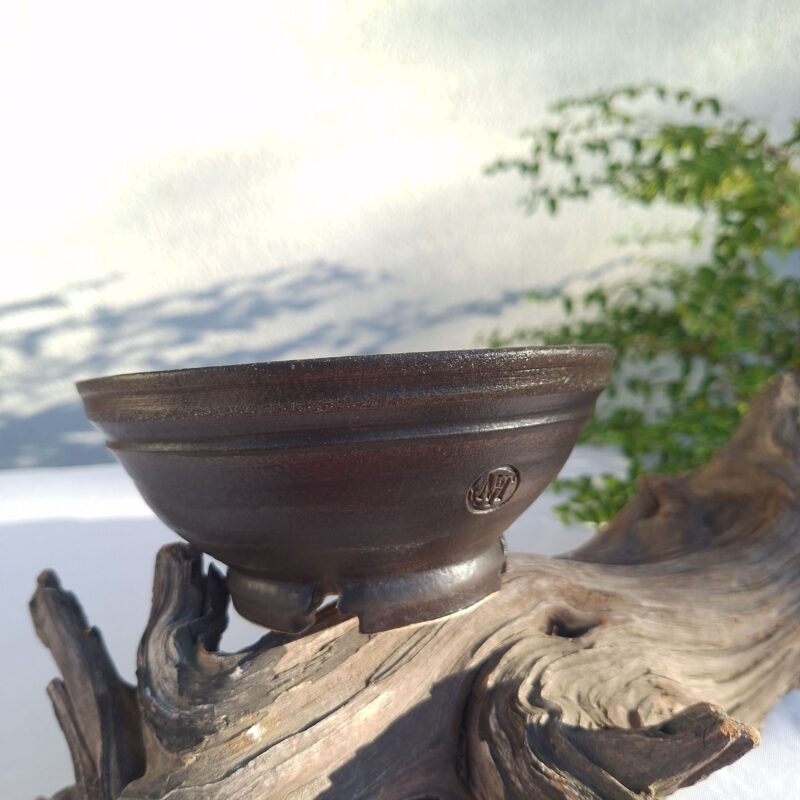 NIT-ART bonsai saksije