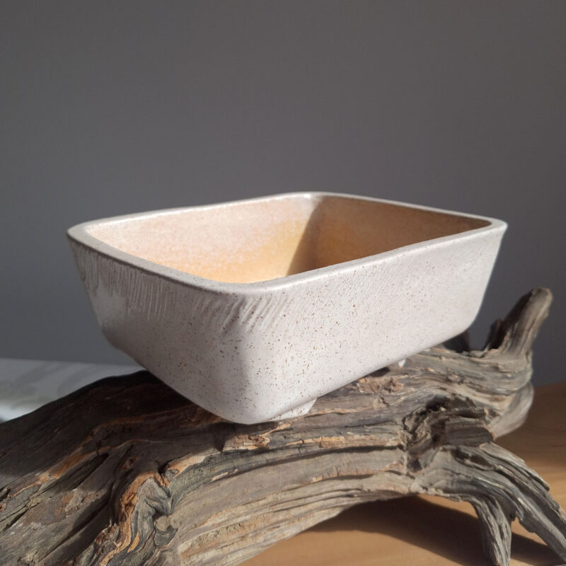 NIT-ART bonsai saksija